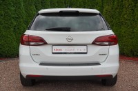 Opel Astra K Sports Tourer 1.4 Turbo