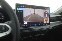 VW Passat Variant 1.5 eTSI DSG