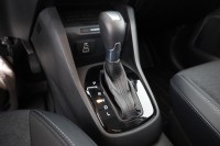 Ford Tourneo Courier Active 1.0 EB Aut.