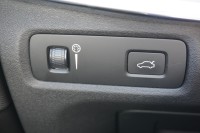Volvo V90 V 90 T4 Momentum Pro