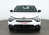 Citroen C4 1.2 e-THP Feel Pack