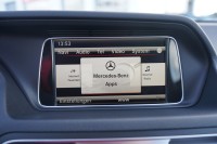 Mercedes-Benz E 350 E350 d Coupe AMG-Line