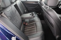 BMW 520 d Touring xDrive