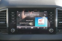 Skoda Karoq 1.5 TSI Ambition DSG