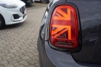 MINI JOHN_COOPER_WORKS Mini 2.0 John Cooper Works