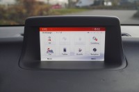 Opel Meriva B 1.4 Turbo Active