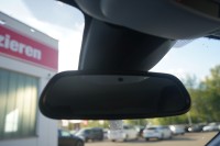 Peugeot 208 PureTech 100
