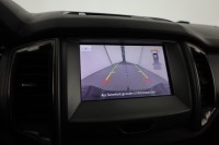 Ford Ranger 2.0 TDCi Limited Extrakabine 4x4