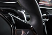 Peugeot 2008 GT-Line PureTech 130 Aut.