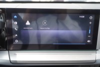 Opel Frontera Edition 1.2 100kW