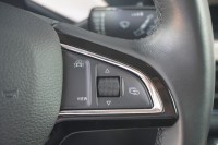 Skoda Kamiq 1.0 Style DSG