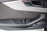 Audi A4 Quattro Avant 40 TDI quattro Aut.