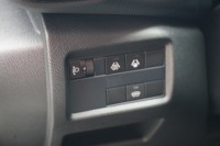 Citroen C5 Aircross 1.2 C-Series EAT8