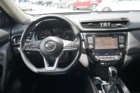 Nissan X-Trail 1.3 DIG-T AT