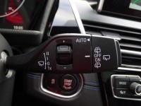 BMW 220 Active Tourer 220i M-Sport