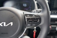 Kia Stonic 1.2