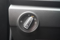 VW T-Roc 1.0