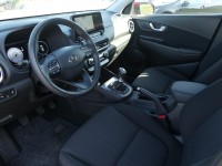 Hyundai Kona 1.0 Trend Mild-Hybrid