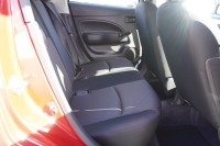 Mitsubishi Space Star 1.2 Select