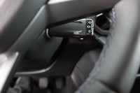 Dacia Duster mHEV 130