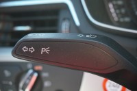 Audi A4 Avant 40 2.0 TFSI advanced