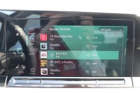 VW Golf VIII 1.5 eTSI Life DSG