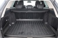 Mercedes-Benz C 300 C300 T Avantgarde