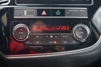 Mitsubishi Outlander 2.4Hybrid PHEV Basis 4WD