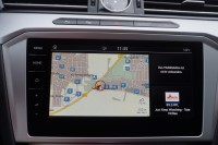 VW Passat Variant 1.4 TSI Comfortline DSG