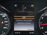 Mercedes-Benz C 300 C300 T-Modell Avantgarde