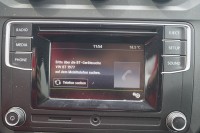 VW Caddy 2.0 TDI DSG Trendline