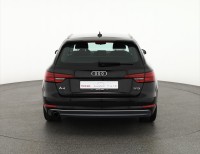 Audi A4 Avant 1.4 TFSI S-Tronic