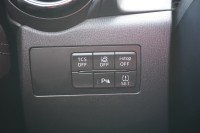 Mazda CX-3 2.0 SKYACTIV-G Sports-Line