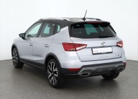 Seat Arona 1.0 TSI DSG FR