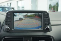 Hyundai Kona 1.6 T-GDI AT