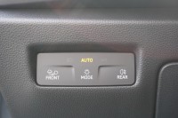 Skoda Superb Combi 2.0 TDI L&K 4x4 DSG