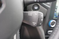 Renault Megane Grandtour 1.2 TCE