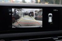 Hyundai Tucson 1.6T-GDI PHEV Aut. 4WD