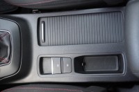 Ford Focus Turnier 1.5 Ecoboost ST-Line