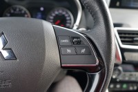 Mitsubishi Eclipse Cross 1.5 T-MIVEC 2WD