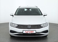 VW Passat Variant 1.5 TSI