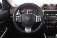 Suzuki Vitara 1.4 S Boosterjet 4x4