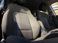 Hyundai i20 1.0T-GDI AT