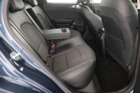 Kia xcee'd XCeed 1.5 T-GDI Vision Aut.