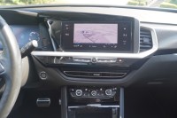 Opel Grandland 1.2