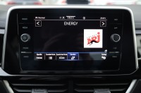 VW T-Roc 1.0 R-Line