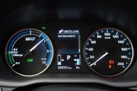 Mitsubishi Eclipse Cross 2.4Hybrid 4WD