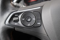 Opel Crossland 1.2 Innovation