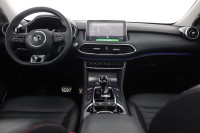 MG HS 1.5 T-GDI Luxury Aut.