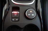 Renault Kadjar 1.3 TCE Limited